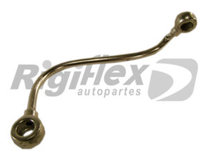 RIG.RETORNO DE INYEC.MOD.1521-1526-OM.355/355-5